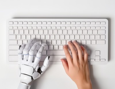 Wie Ihr Online-Blumenladen mit künstlicher Intelligenz wachsen kann
