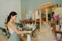 Tipps & Tricks für Floristen im eCommerce