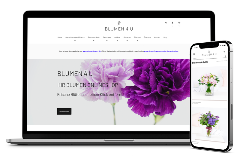 blumen4u_fertige-website_alzura-flowers_v1-1